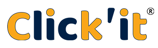 Clickt UK