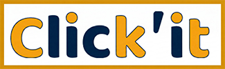 Clickt UK